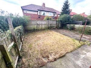 Photo 1- click for photo gallery